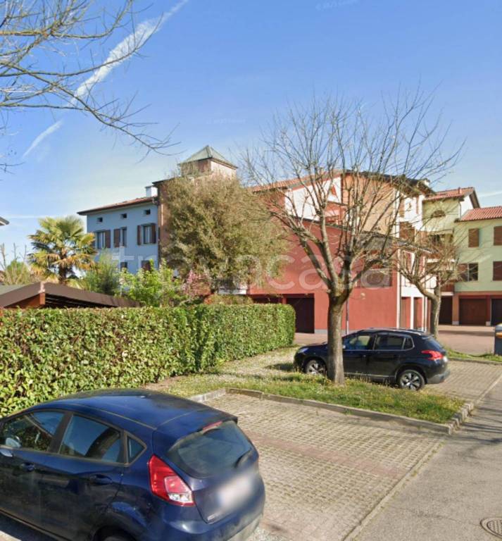 immagine annuncio 8 di 12