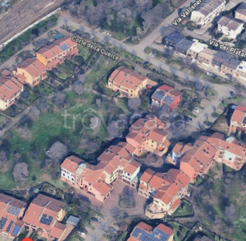 immagine annuncio 10 di 12