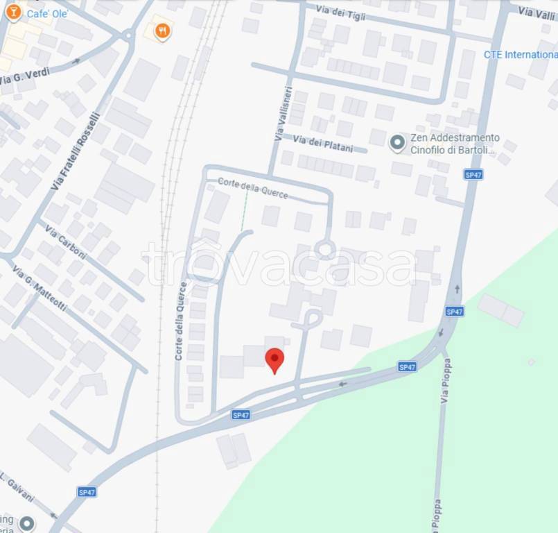 immagine annuncio 11 di 12