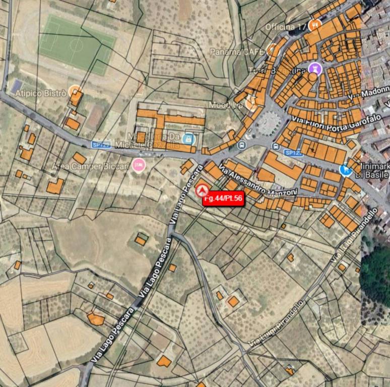 immagine annuncio 1 di 11