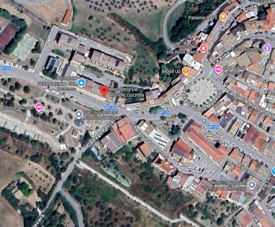 immagine annuncio 2 di 11