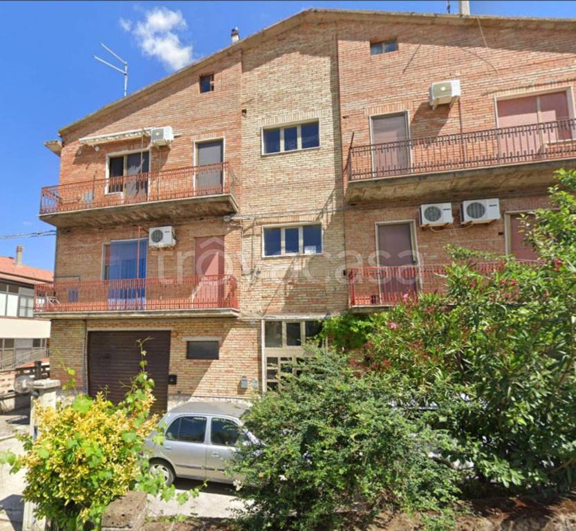 immagine annuncio 3 di 11