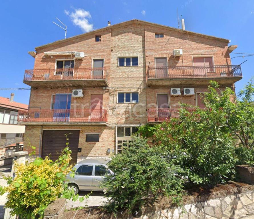 immagine annuncio 4 di 11