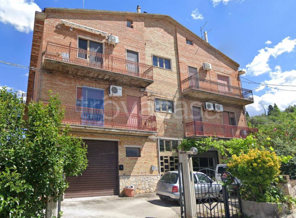 immagine annuncio 5 di 11