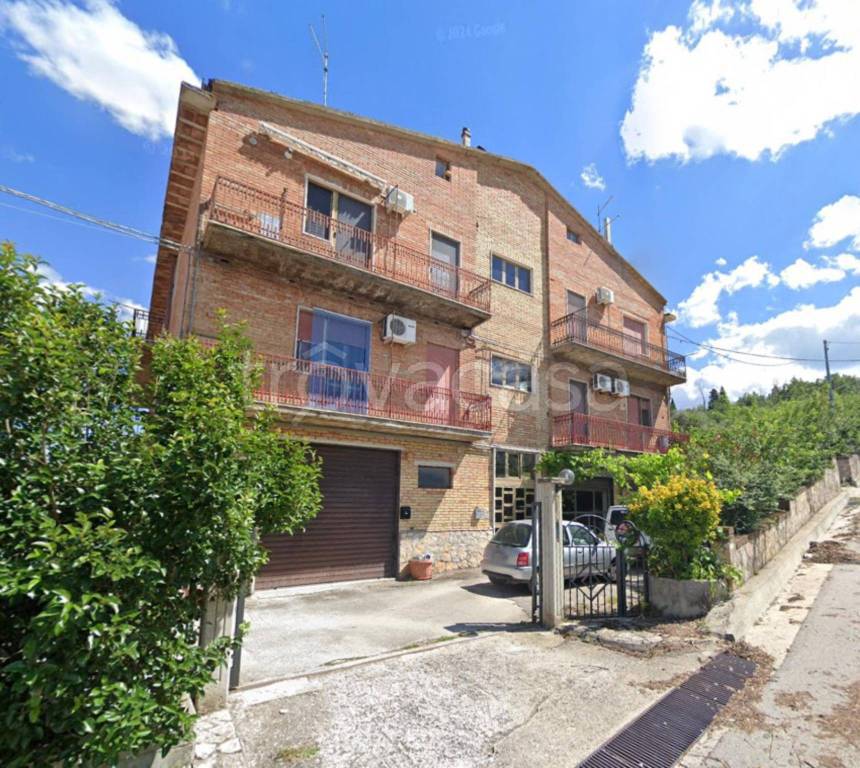 immagine annuncio 6 di 11