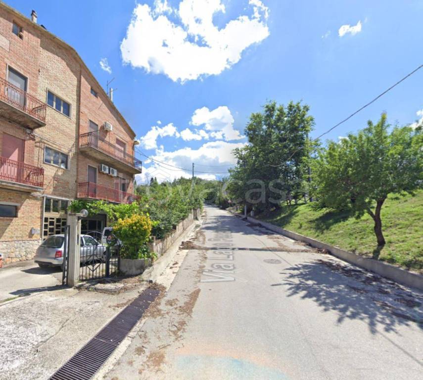 immagine annuncio 7 di 11