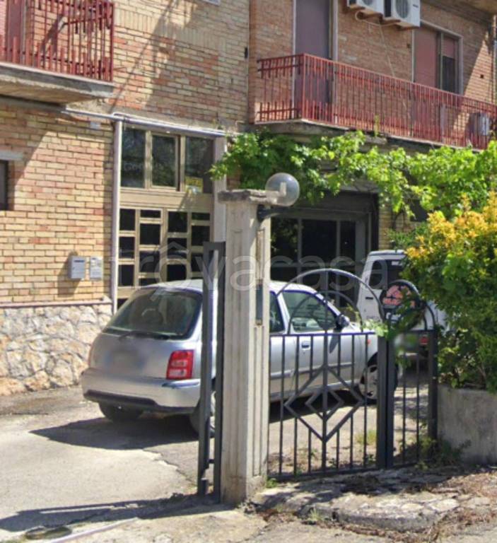 immagine annuncio 8 di 11