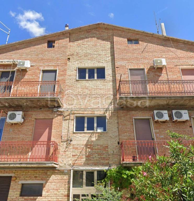 immagine annuncio 10 di 11