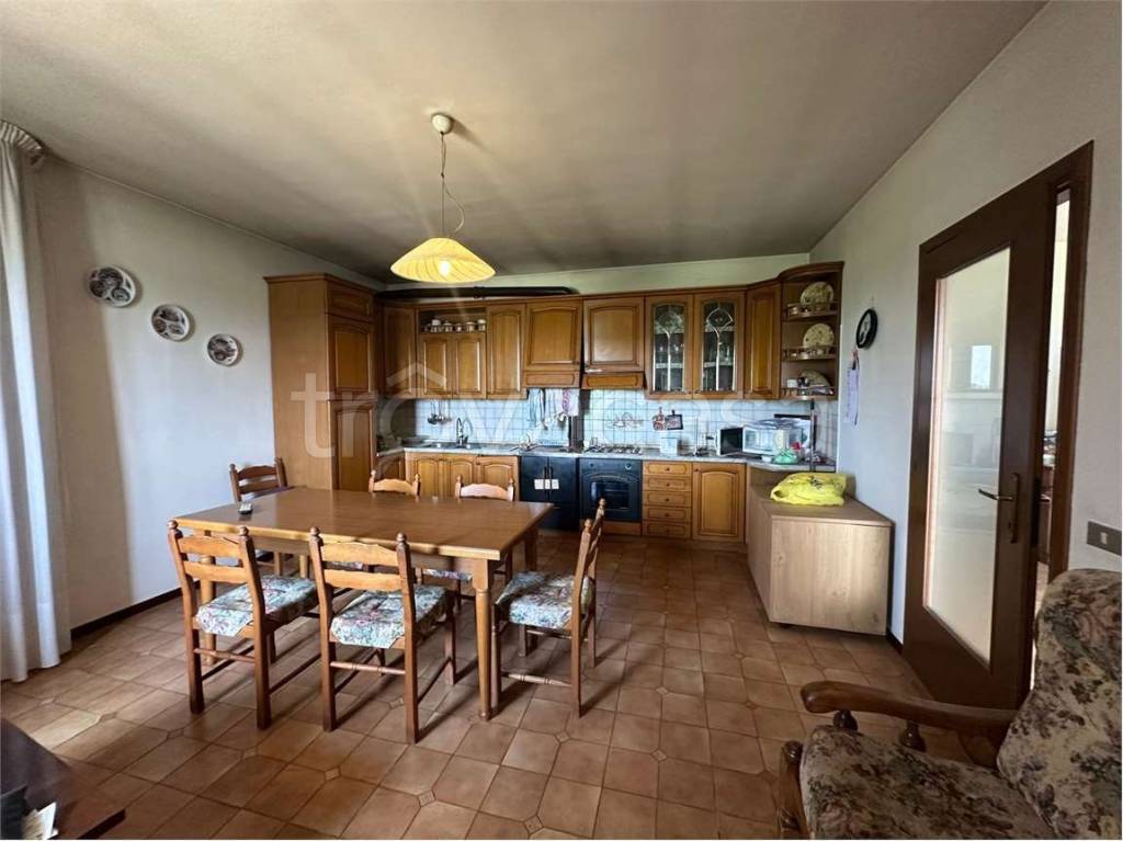 immagine annuncio 5 di 9