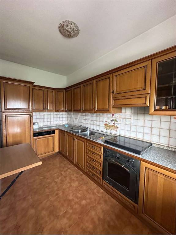 immagine annuncio 7 di 9