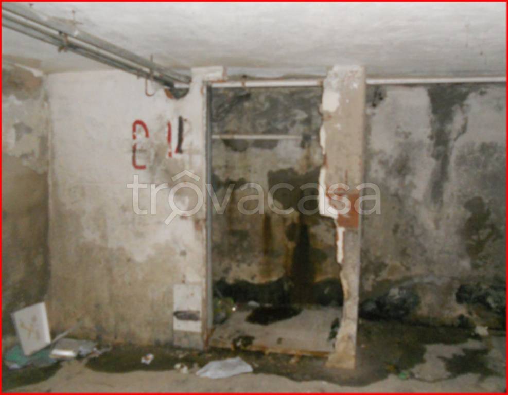 immagine annuncio 8 di 11