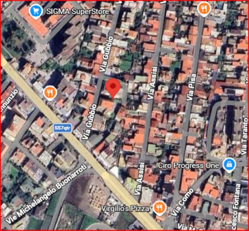 immagine annuncio 10 di 11