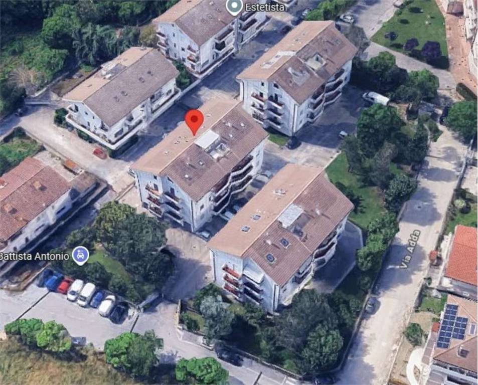 immagine annuncio 11 di 15