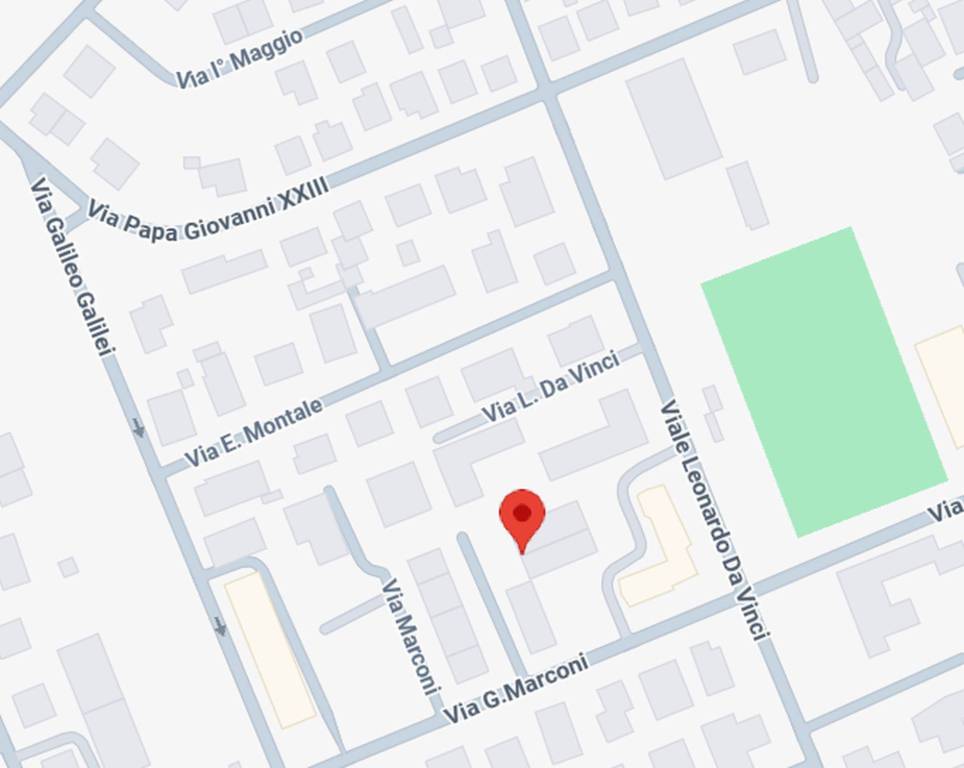 immagine annuncio 1 di 11