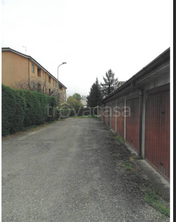 immagine annuncio 2 di 11