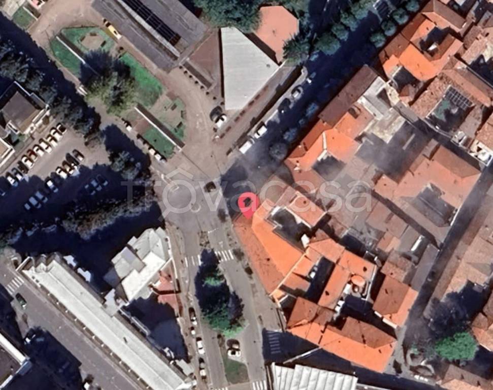 immagine annuncio 10 di 11