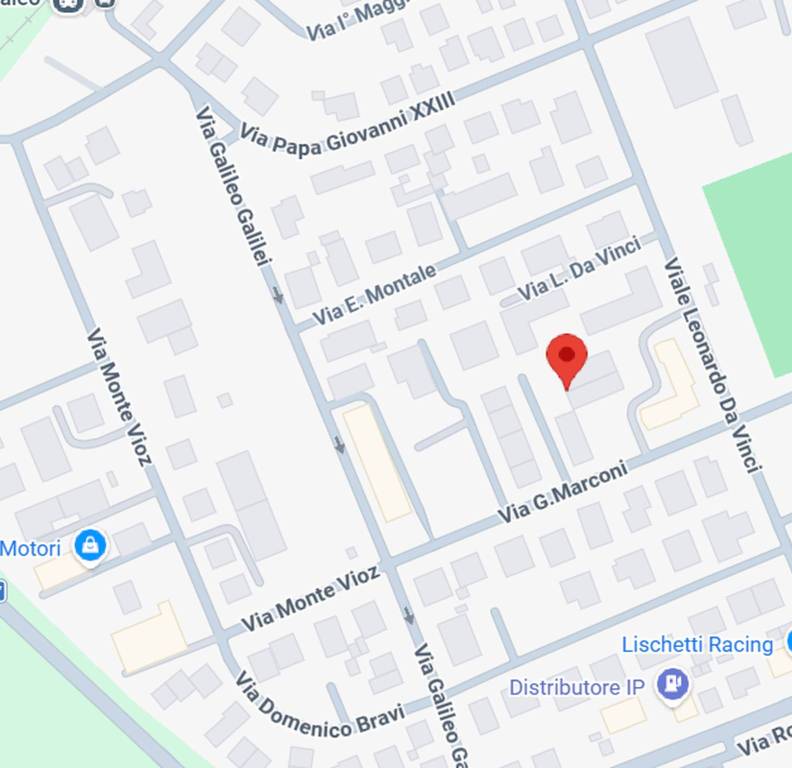 immagine annuncio 3 di 11