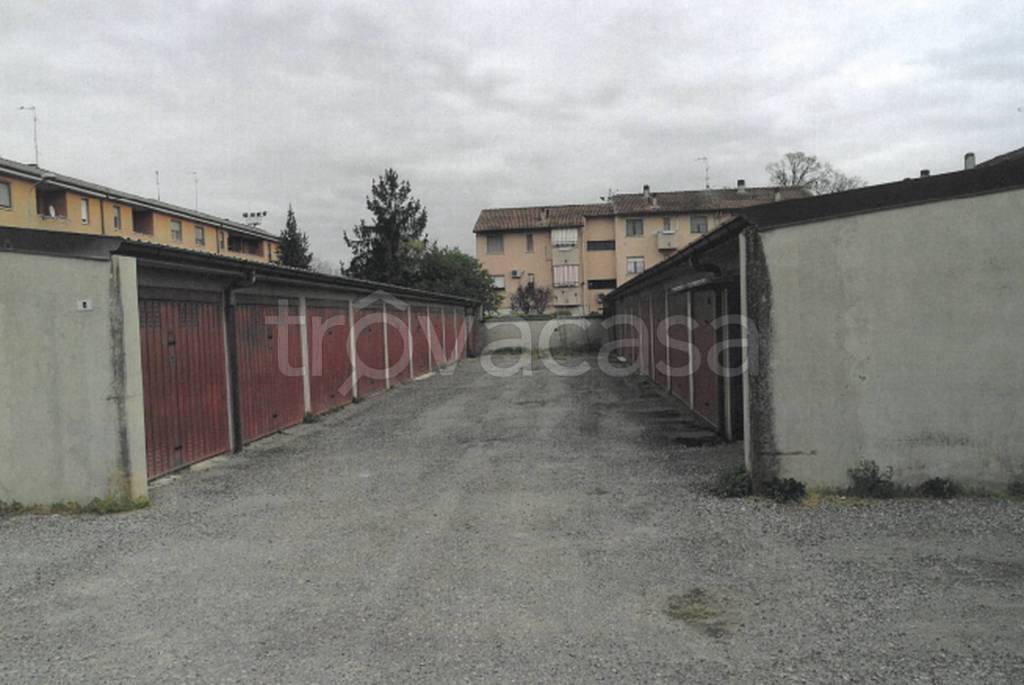 immagine annuncio 4 di 11