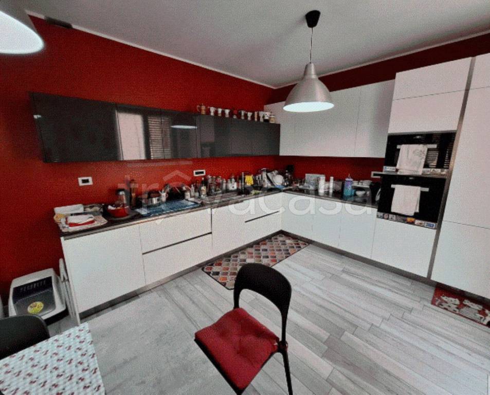 immagine annuncio 3 di 12