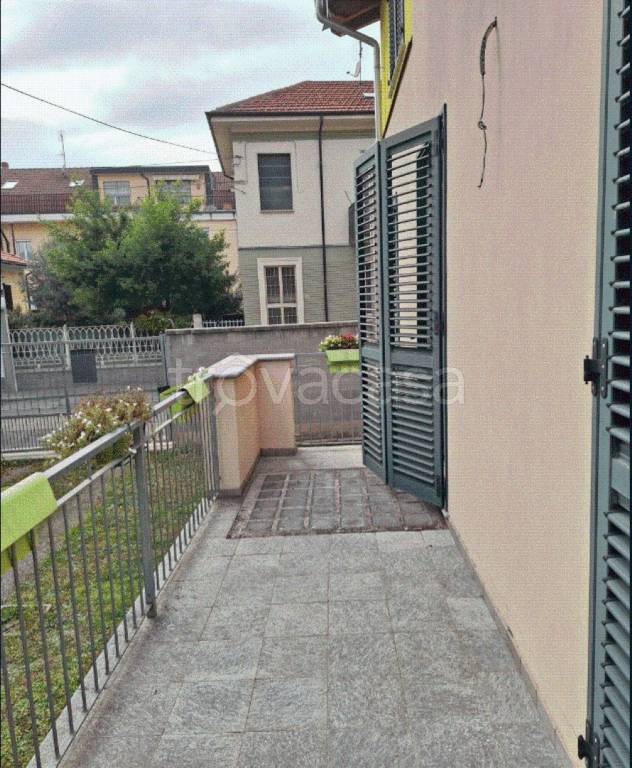 immagine annuncio 8 di 12