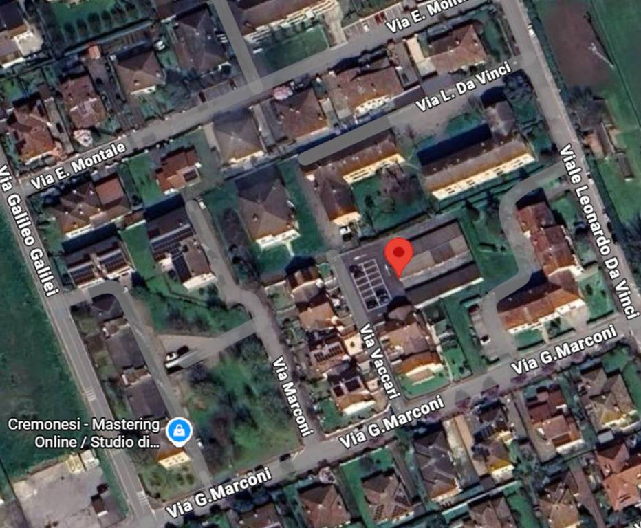 immagine annuncio 8 di 11