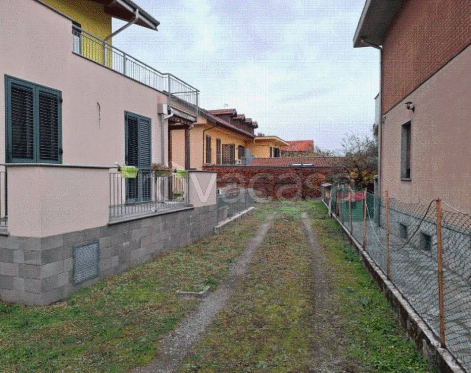 immagine annuncio 10 di 12