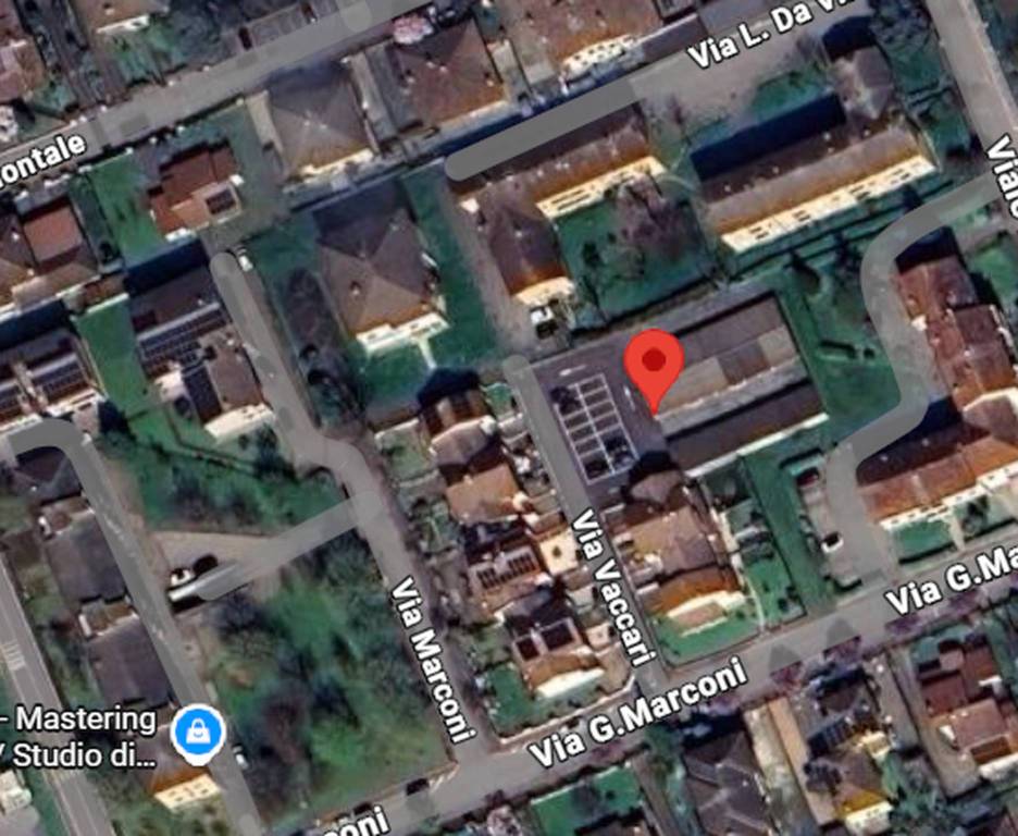 immagine annuncio 9 di 11