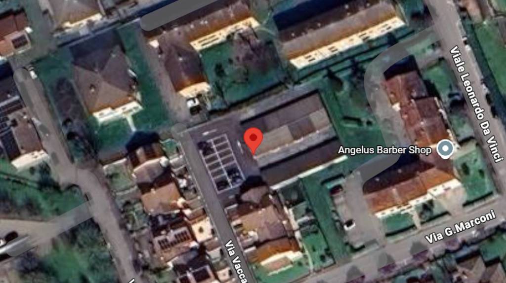 immagine annuncio 10 di 11