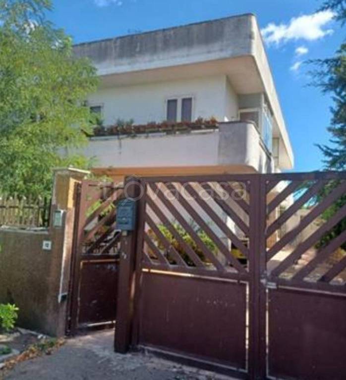 immagine annuncio 1 di 11