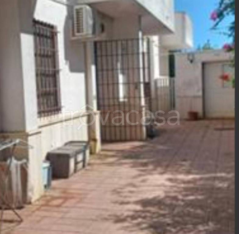 immagine annuncio 3 di 11