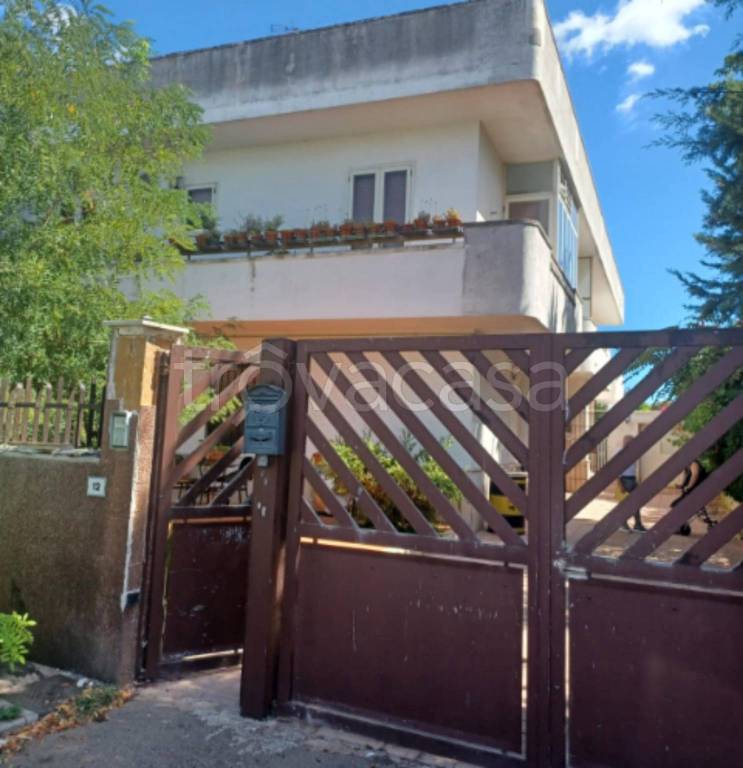 immagine annuncio 4 di 11