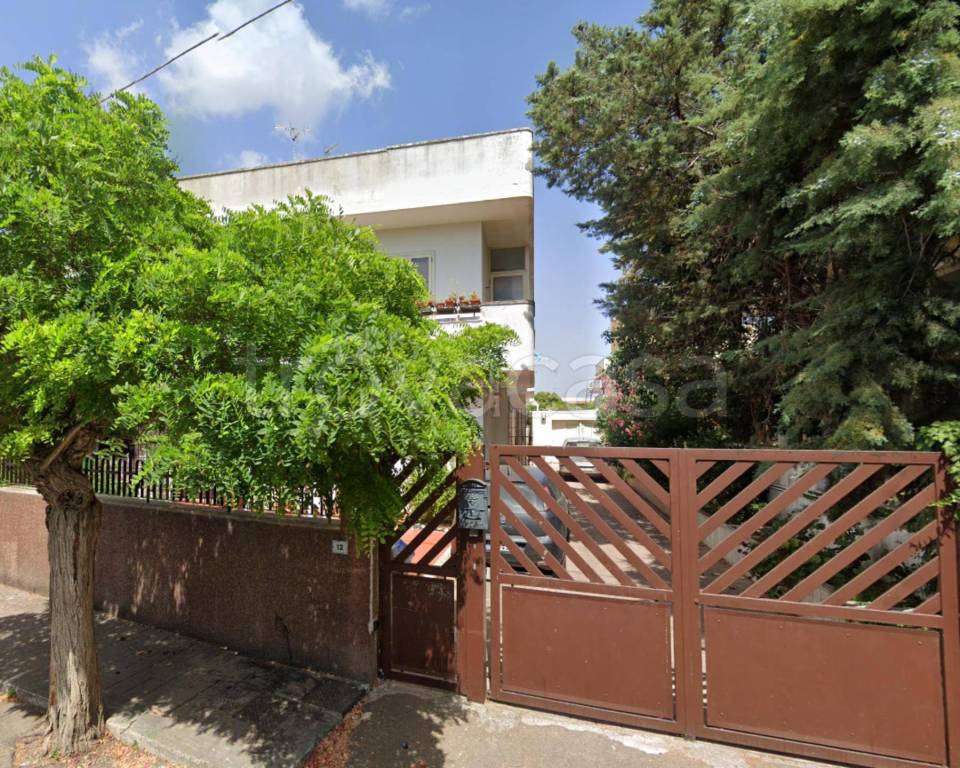 immagine annuncio 5 di 11