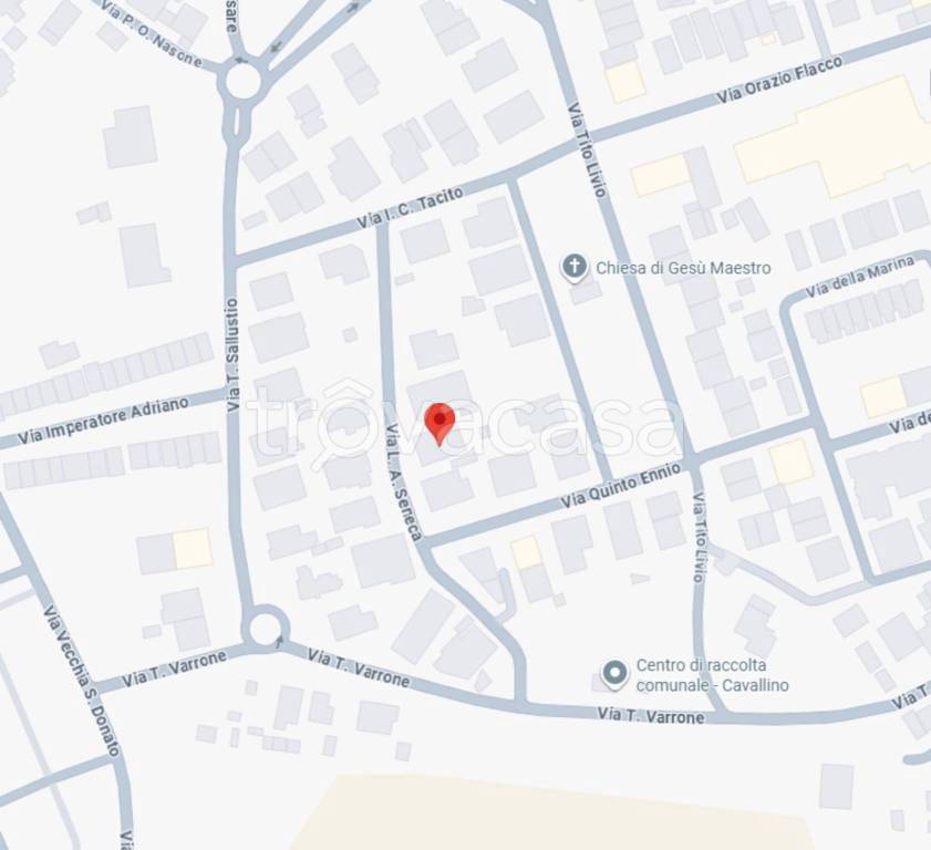 immagine annuncio 10 di 11