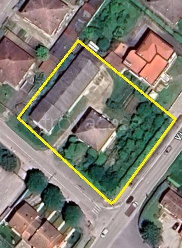 immagine annuncio 1 di 7