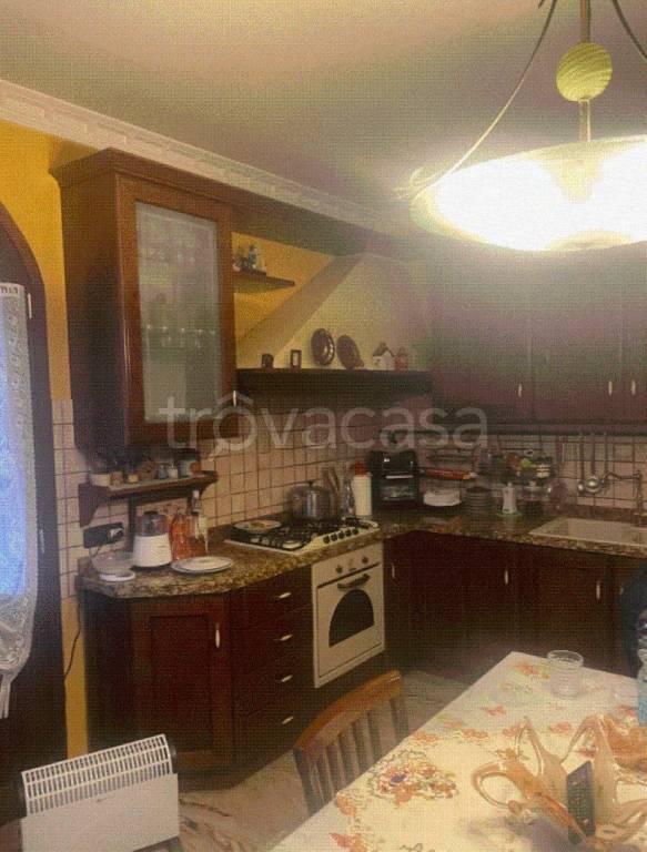 immagine annuncio 1 di 9