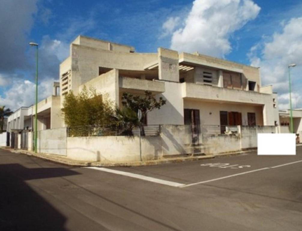 immagine annuncio 1 di 11