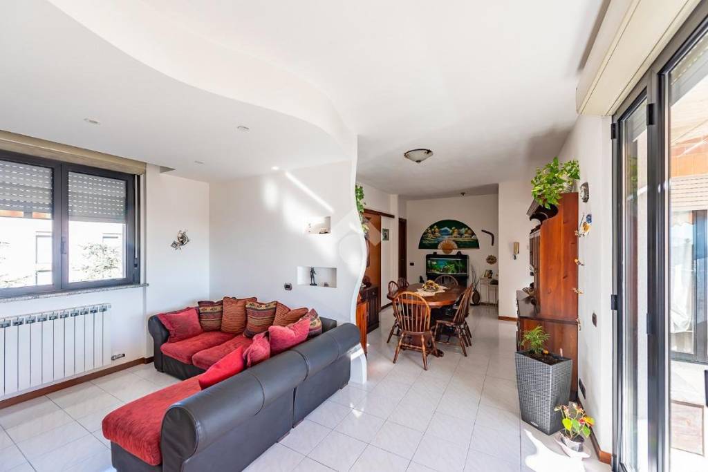 immagine annuncio 7 di 15