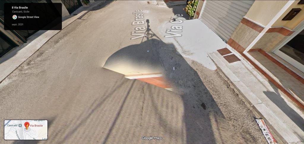 immagine annuncio 2 di 9