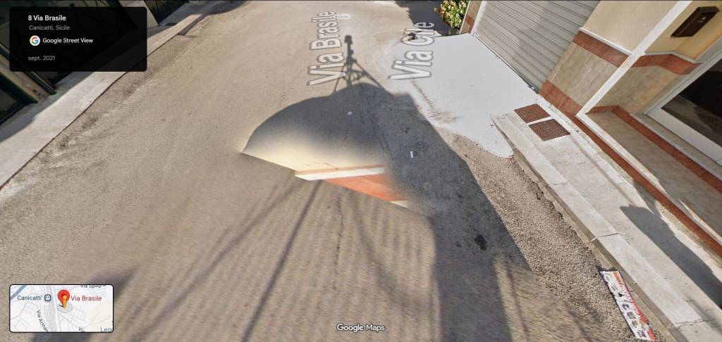 immagine annuncio 3 di 9