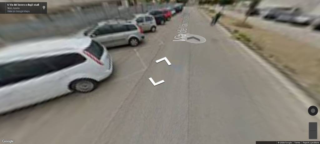 immagine annuncio 1 di 11