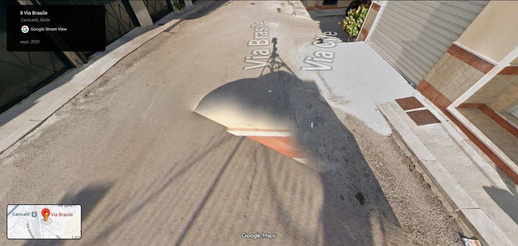 immagine annuncio 6 di 9