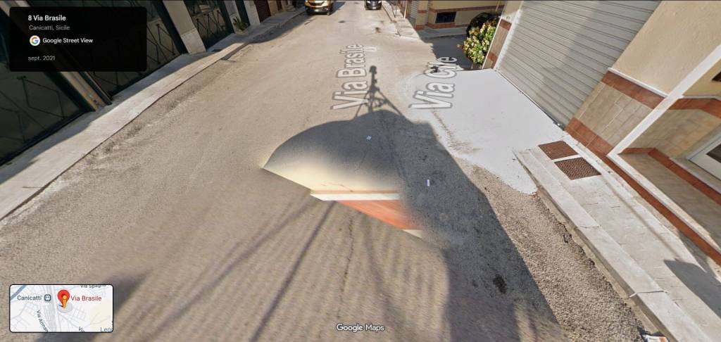 immagine annuncio 7 di 9