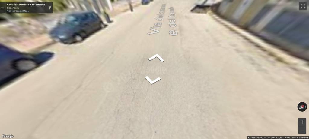 immagine annuncio 4 di 10