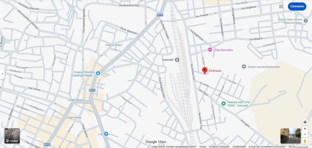 immagine annuncio 8 di 9