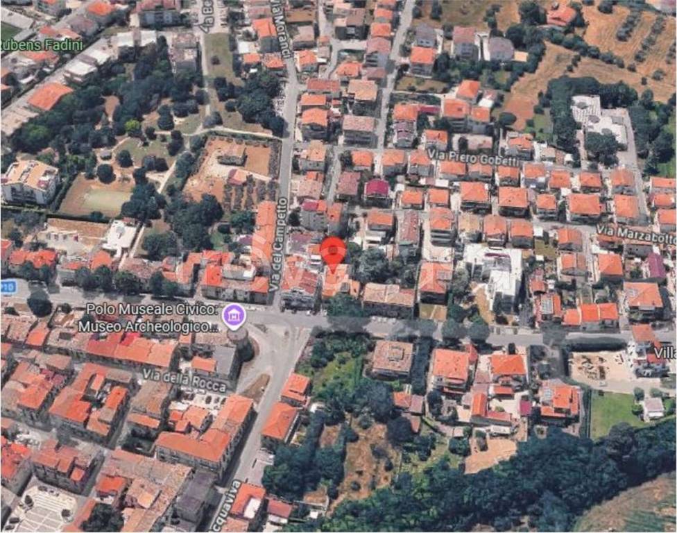 immagine annuncio 10 di 15