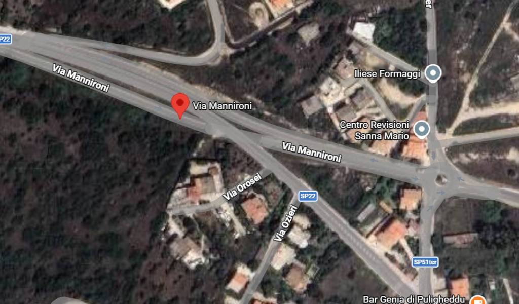 immagine annuncio 4 di 10