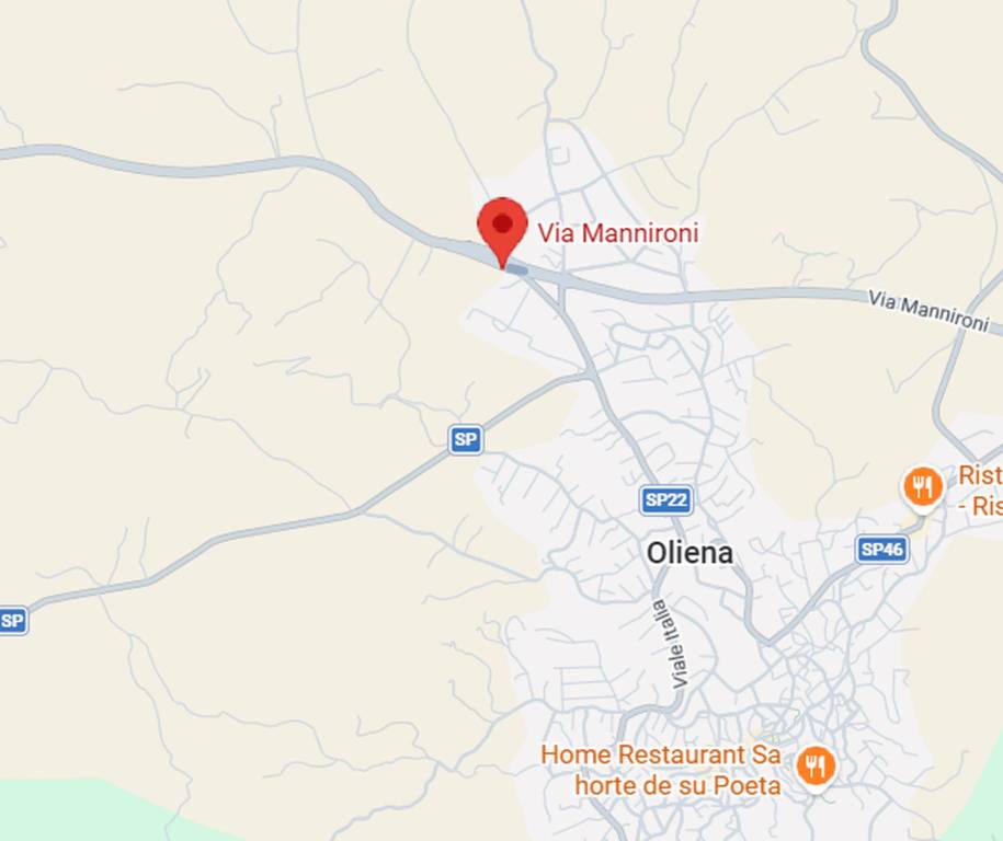 immagine annuncio 5 di 10