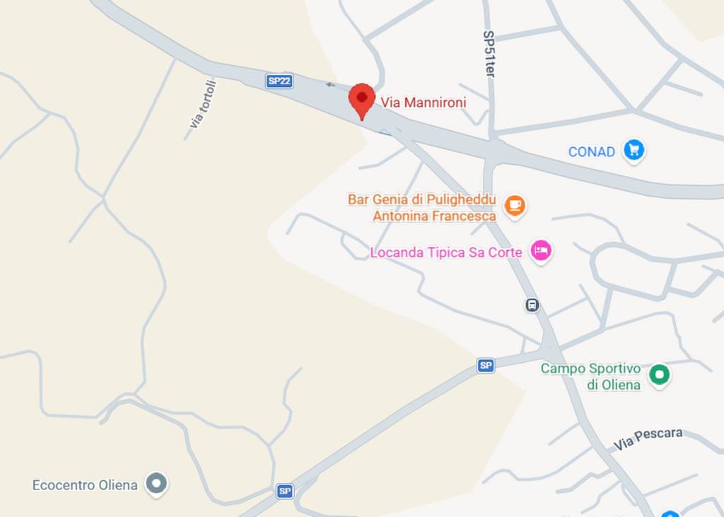 immagine annuncio 6 di 10