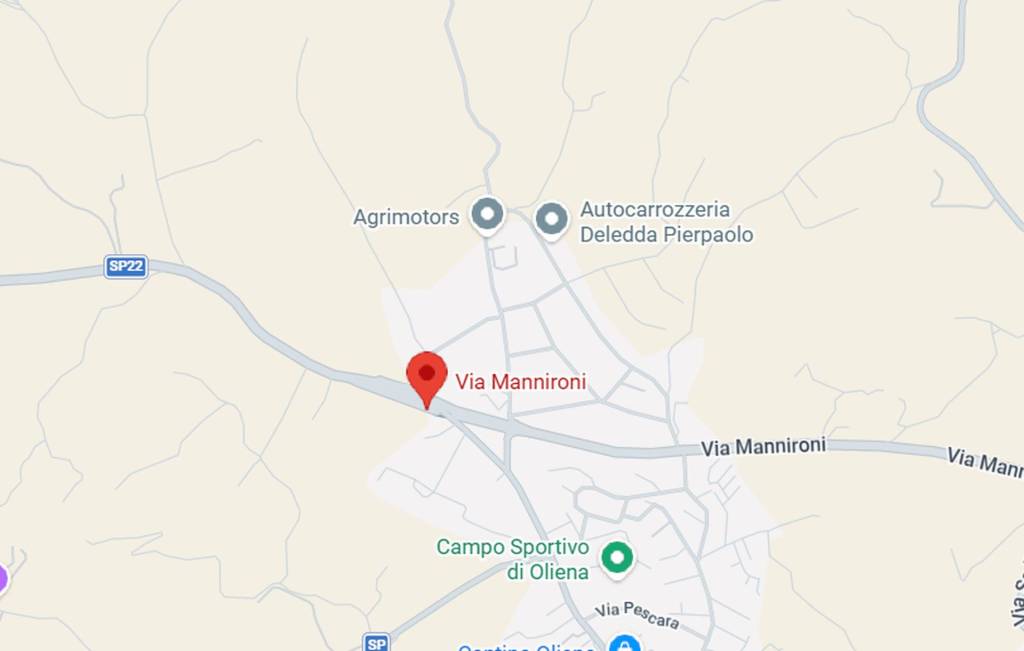 immagine annuncio 9 di 10