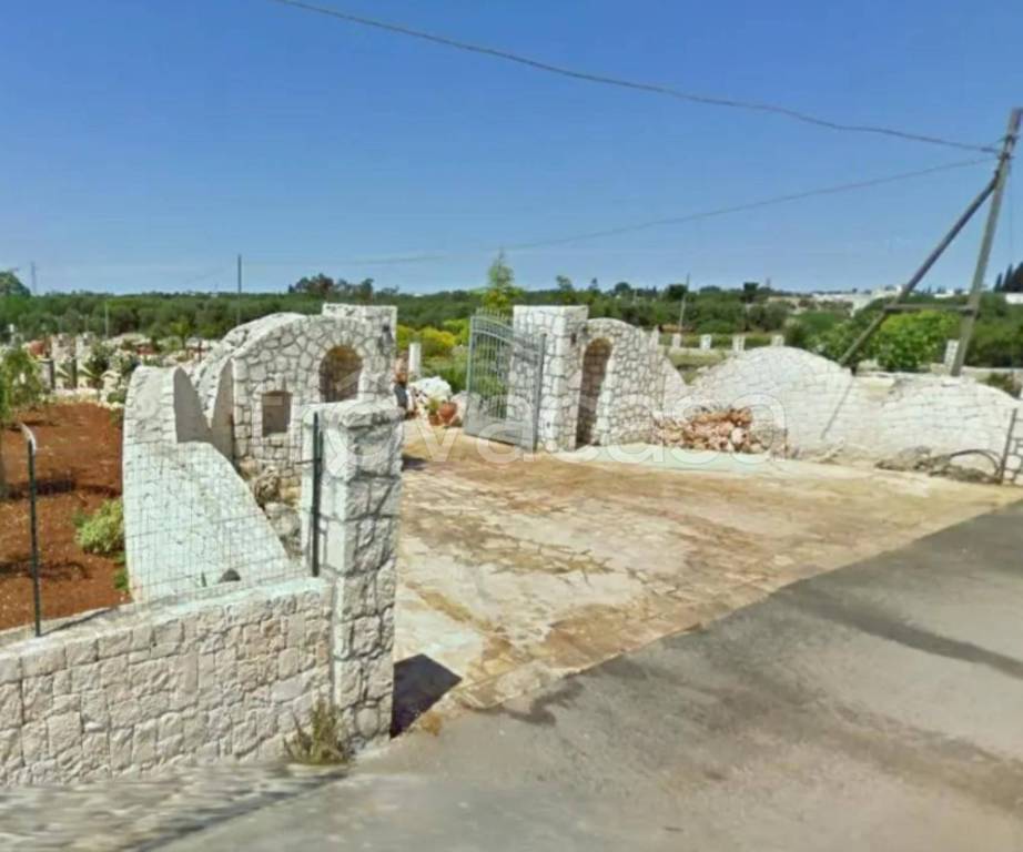 immagine annuncio 2 di 11